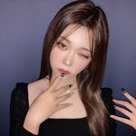 난 <b>아이돌이</b> 너무 좋음 어떡해??