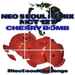 [NCT칠프] 예쁘지 않냐..
