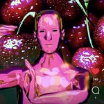 [NCT칠프] 찐 핑블이<b>시네</b>…