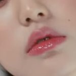 [댓글부탁해] 장원영 <b>립</b> 뭐바른걸까 ㅜㅜ