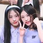 [댓글부탁해] 걸그룹 최악의 <b>네이밍</b>…