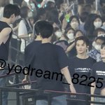 [NCT드림] 젠성 이거 봤어?