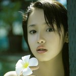 양념 치킨 어디가 맛있음?