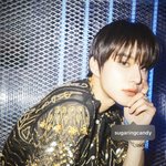 [NCT칠프] <b>얼굴</b>은 <b>개</b>까리한데
