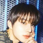 [NCT칠프] 김정우 <b>미모</b>가 세상을 구함