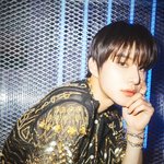 [NCT칠프] 클럽인데 눈빛이 너무 <b>나른</b>해 보여서