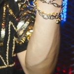 [NCT칠프] 핏줄 ㅁㅊ