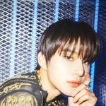 [NCT칠프] 날티<b>청순</b>