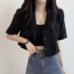 [댓글부탁해] 결혼식 하객룩 바쥬라