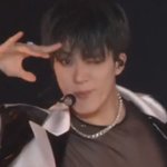 [NCT드림] 받아
