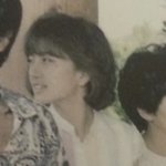 [드루와] <b>니넨</b> 단발병오면 어떻게 극복하냐