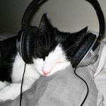 케이팝 남돌 숨겨진 개띵곡 수록곡 추천