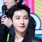 [NCT드림] <b>소신</b>발언