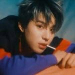 [NCT칠프] 보스졍<b>우랑</b> 비교해봄