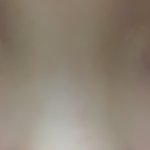 [<b>하소연</b>] 나 코 콤플렉스 인데