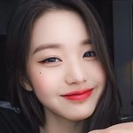 와 <b>실베</b>에 장원영 글만 3개야