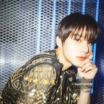 [NCT칠프] 너네 애인이 이렇게 입고나오면?
