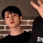 [NCT드림] 런쥔<b>오</b><b>빵</b>!!!!!!
