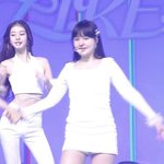 <b>리즈</b> 안뚱뚱한거 맞아?