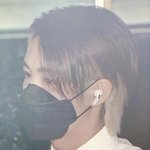 [NCT드림] 내 기준 레전드는 맛때임