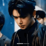 루저<b>러버</b> 연장선 뮤비 보고 싶은사람??