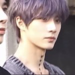 [TXT] 너네 나쁘다
