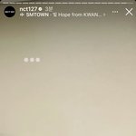 [NCT칠프] 문탤의 <b>관찰</b>일기 대상은 누구일까?