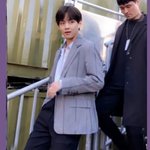 [군대] <b>뷔</b> 이거 언제야?