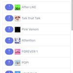 [모두드루와] 얘들아 가<b>이섬</b>이 뭐야?