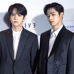 더보이즈 <b>영훈</b> 주연 팅글인터뷰 기원 6일차