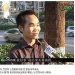 케이<b>팝</b>녀들아 제발 <b>이</b> 사람 좀 본받아;