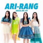 브레이브걸스 왜<b>이럼</b>..?