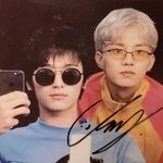 지<b>창민</b> 이주연은 변함이 없구나