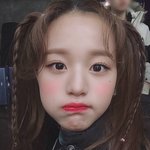 다이어트 와드 박고 <b>가셈</b> ㄹㅇ