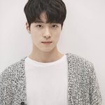 [댓글부탁해] 내가 좋아하는 <b>남연</b> 특 뭐인것 같음