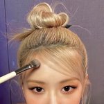 <b>이런</b> 메이크업<b>샷</b>은