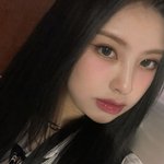 [모두드루와] 06년생 여자 아이돌 미모 jpg.