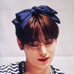 더보이즈 <b>제노</b>