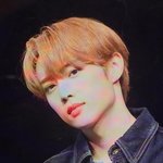 더보이즈 <b>선우</b> 연애