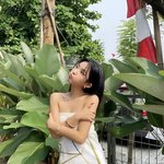 [모두드루와] 최근 월드 투어 콘서트 <b>하러</b> 자카르타 간 (여자)아이들...