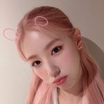 내<b>장점</b>이뭔지알아?