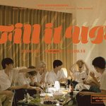 [NCT칠프] 컴백 <b>살벌</b>하게 실감난다