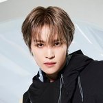 엔시티 짤털4