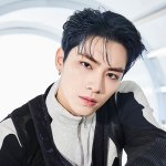 엔시티 짤털5
