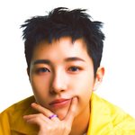 엔시티 짤털14