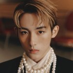 엔시티 짤털16