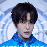 엔시티 짤털20