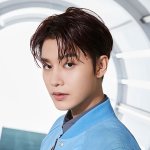 엔시티 짤털23