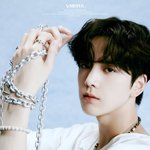 더보이즈 짤털8