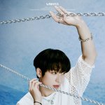 더보이즈 짤털10